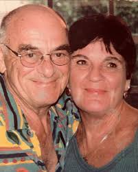 My mom passed away yesterday. Over the last 9 months her health declined  from a series of concurrent illnesses. If you grew up with me in the 70s  and 80s you most