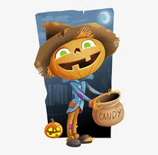 Maybe you would like to learn more about one of these? Pin Pumpkin Head Scarecrow Clipart Descargar Imagenes De Halloween Transparent Png 615x800 Free Download On Nicepng