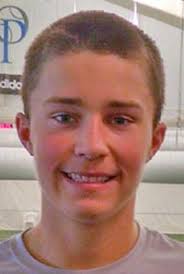 Fishback commits to Virginia Tech