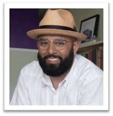 2021 Student and Resident Retreat