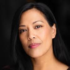 Fear Thy Neighbor (2014) Full Cast & Crew