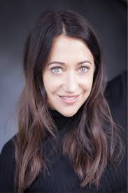 We engaged with many stakeholders in the performing arts community as we  developed this idea in more detail. We held almost 40 o