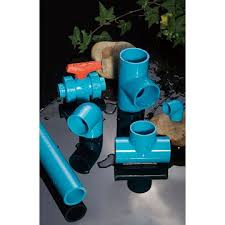 Harga pintu pvc kamar mandi lebih murah. Harga Paip Pvc Biru 100mm