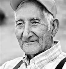 Joaquin Villalobos Obituary (1925