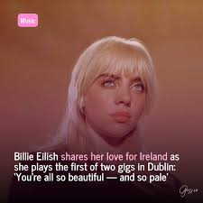 Maura Higgins has sparked concern among fans after she begged for help with  a painful injury 😔 The 34-year-old Irish TV personality posted