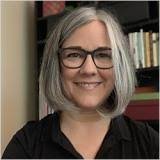 Find the Best Therapy For Addiction in Baltimore, MD