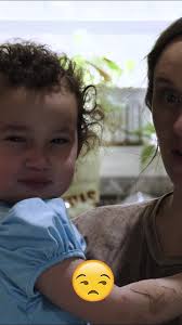 DAY IN THE LIFE OF..., Every year, M2 prepares Thanksgiving for the  employees. But it appears her little helper is not as thankful as those who  work for us 🤣