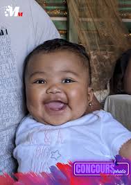 CONCOURS PHOTO 😍HAFALIANA SY TSIKY🥰 Miampita aminao ve ny hafalian'i  Tinay Sohanne? 🟣Raha te hanohana azy ianao ao anatin'izao fifaninanana  izao dia: 1- Clikeo ilay sariny 2- Asio "reaction j'aime" io sariny