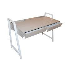 Online Store Ace Hardware Informa Toys Kingdom Etc Jaminan 100 Produk Asli Garansi Belanja Online Aman Nyaman Outdoor Ottoman Outdoor Furniture Decor