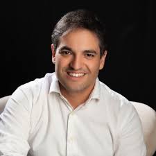 Startup Day 2025 em São Carlos Novamente: obrigado pelo convite Regiane  Travensolo Sacomano, Icaro Spaziani Tiberti e Agência de Inovação da  UFSCar. Parabéns pela organização do evento Icaro…