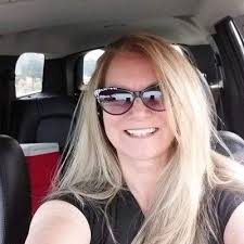 James Goggin, MD, 95 Scripps Dr, Sacramento, CA 95825, US