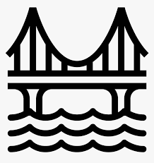 Abril aims to bring joy with every piece, celebrating life's simple pleasures. 25 De Abril Bridge Icon Ponte 25 De Abril Icon Hd Png Download Transparent Png Image Pngitem