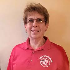 Judy Beem's Instagram, Twitter & Facebook