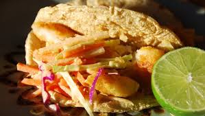 Maybe you would like to learn more about one of these? Omaha Steaks Seafood Recipe Fish Tacos By Pati Jinich Of Pati S Mexican Table Using Our Pub Style Cod Http Bit Ly Wassxh Facebook