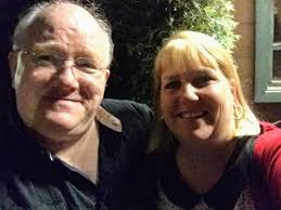 David Sante Ancona's Memorial Website