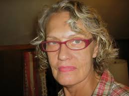 Lauren vonVesterfield