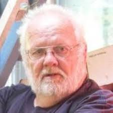 Obituary for Mr. Charles Wayne Streight (Guest book)