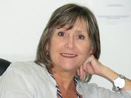 Programa Samuel Robinson UCV