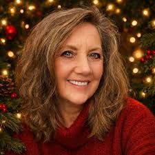 𝐎𝐔𝐑 𝐂𝐎𝐍𝐒𝐓𝐈𝐓𝐔𝐓𝐈𝐎𝐍 ” Trey Johnson Ministries  http://www.treyjohnsonministries.com #ourconstitution  #treyjohnsonministries #encouragingword #thankyoujesus #keepgoingkeepgrowing