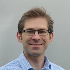 NRI:FND: Collaborative Mobile Manufacturing in Uncertain Scenarios