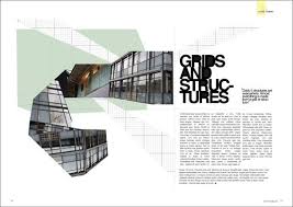 Magazine Grids Layout Design Grid Layouts Layout Design Inspiration