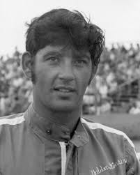Just wanted to share this photo of my father, Irvin King, and his crew  looking so very sharp! Left to right: Red Edmonds, Sam King, Jim (Clutch)  Sipe, Butch Endsor, Irvin King,