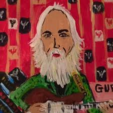 Profile for Long Island HC