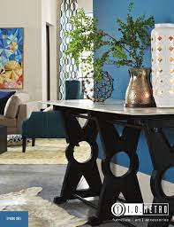 Take a look at some of their designs and get inspired. I O Metro Spring 2015 Catalog By I O Metro Issuu