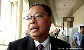 Hadi bersikap terbuka berhubung pelantikan timbalan perdana menteri. Malaysiakini Teka Teki Siapa Bakal Tpm