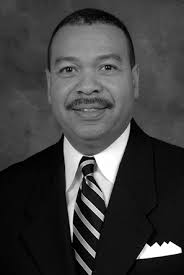 07-08 Rice Admin.pmd