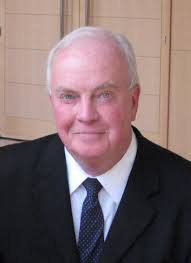 UW Medical Physics Newsletter