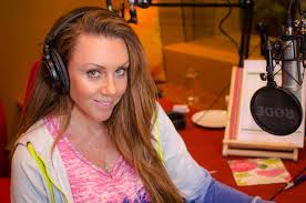 Shannen doherty v emma caulfield by bigfan shannen doherty v robin givens by bbb4 shannen doherty v paris hilton by bob shannen doherty v alyssa milano by bbb4 shannen doherty v reese witherspoon by bbb4 donna r. Michelle Heaton Joins Atomic Kitten Social News Xyz