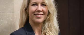 The British school Virtus appoints Sandra Radford as headmistress