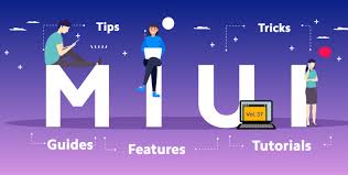 Voicemod, voxal, av voice changer are powerful with more sliders to tweak with, but these freemuim lock much of their functionality behind a paid version. Miui Tips Tricks 37 Voice Changer In Miui Game Turbo Know More Tips And Tricks Mi Community Xiaomi