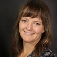 100+ "Holly Stevens" profiles