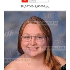 Cora Connolly's Instagram, Twitter & Facebook