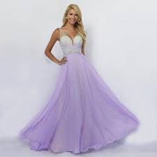 Bright Violet Prom Robe Outlet Store 4376b 8e4c7