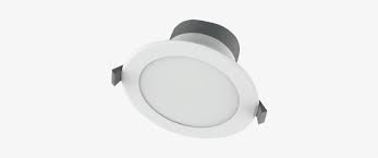 Into a whole new light with smart displays 4. Osram Led Superstar Tri Colour Switch Downlight 8w Recessed Light 400x400 Png Download Pngkit