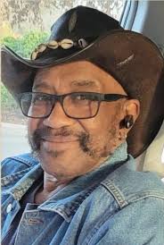 Passing of Verma Johnson, Shadow Riders Saddle Club Member