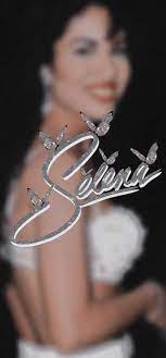 I could fall in love with these cards. Selena Quintanilla Background Ixpap