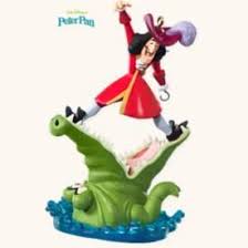Pin By Emily Northcutt On Disney Disney Christmas Ornaments Disney Christmas Hallmark Disney Ornaments