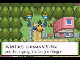 Br1m 2019 akan diagihkan kepada anda semua penerima sedia ada dan penerima baru brim 2018. Pokemon Fire Ash Mac Download Repack Peatix