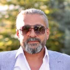 Tatlıcak Köy'ünden Ayvaz Özmen'in Eşi İsmail Özmen Adem Özmen ve kamil  Özmen'in Anneleri Hava Özmen Vefat Etmiştir Cenazesi Öğle Namazına Müteakip  Tatlıcak Köy'ünde defnedilecektir Merhum Havva Teyzemize Allah'tan rahmet  Ailesine ve yakınlarına