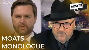 Little Napoleon has called a summit. Europe's collective nervous breakdown.  Starmer has declared war