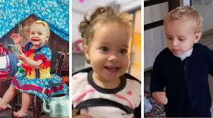 Mesmo ferida, professora correu para alertar colegas sobre ataque em creche de santa catarina felipe resk. Yldkajg1u2ug4m