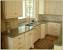 Backsplash For Green Countertop