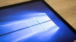 The sun valley update or windows 11 is going to be a big update with groundbreaking changes. Windows 11 Launch Event Release Date Features And Everything We Know Tom S Guide