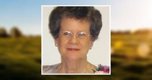 Ora Nell Hodges Obituary November 15, 2021