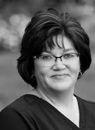 Winter storm leaves trail of snow