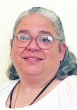 An invitation and a prayer help campus minister share God's grace and joy  with college students